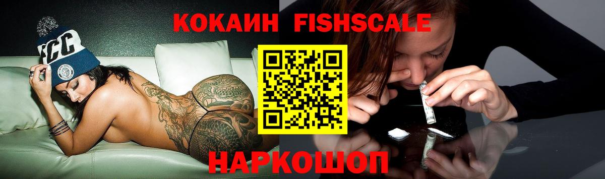 Сухой Лог  даркнет сайт  Вход с VPN  Cocaine Fish Scale  COCAIN Боливия 