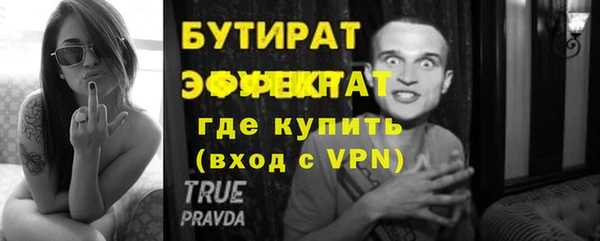 индика Карпинск