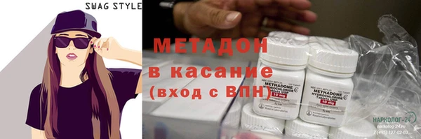 индика Карпинск
