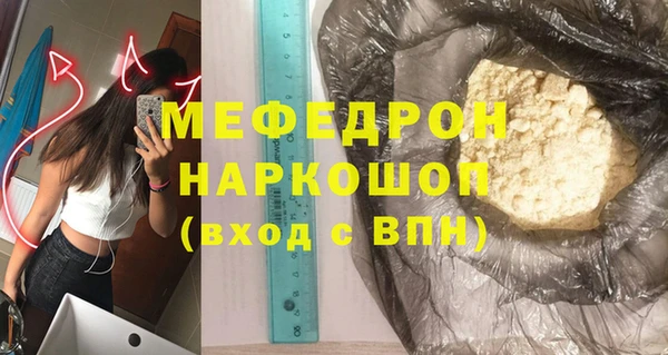 индика Карпинск