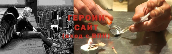 индика Карпинск