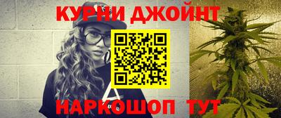 прущий лед Кимры
