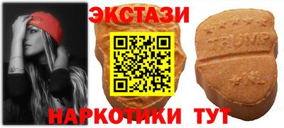 гидра Краснознаменск