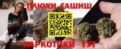 прущий лед Кимры